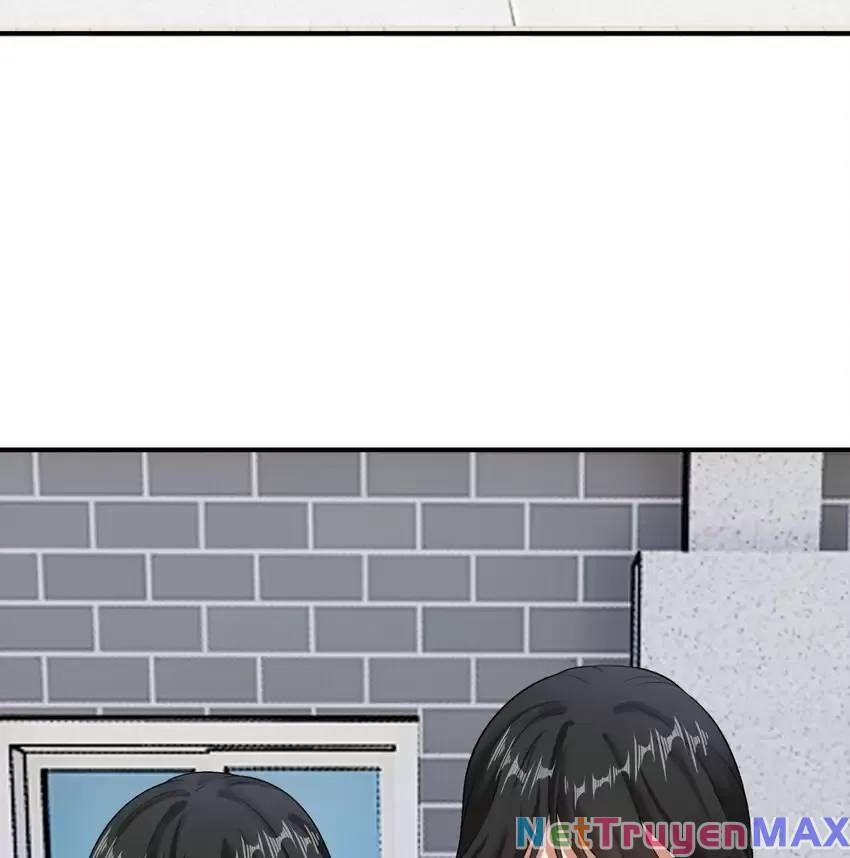 Ta Phổ Cập Tu Tiên Cho Cả Thế Giới Chapter 13 - 30