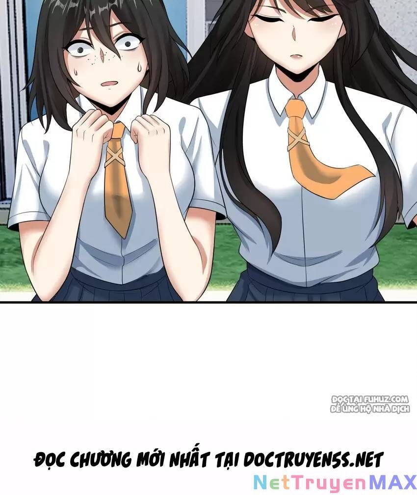 Ta Phổ Cập Tu Tiên Cho Cả Thế Giới Chapter 13 - 31