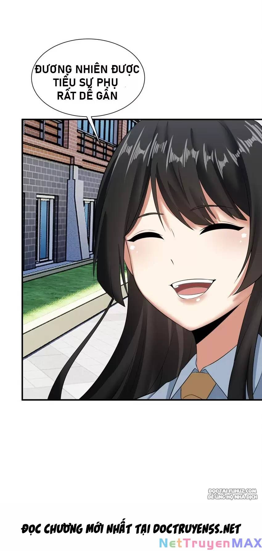 Ta Phổ Cập Tu Tiên Cho Cả Thế Giới Chapter 13 - 41