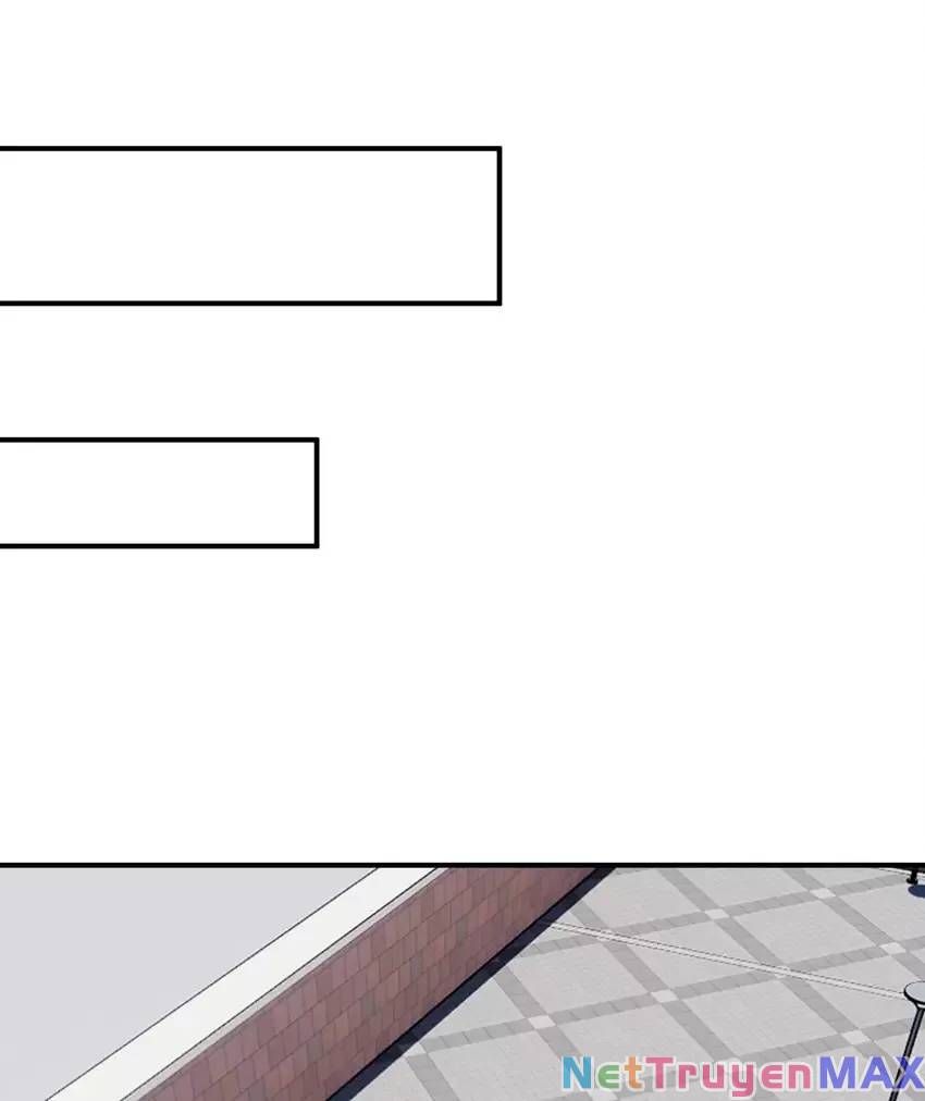 Ta Phổ Cập Tu Tiên Cho Cả Thế Giới Chapter 13 - 44