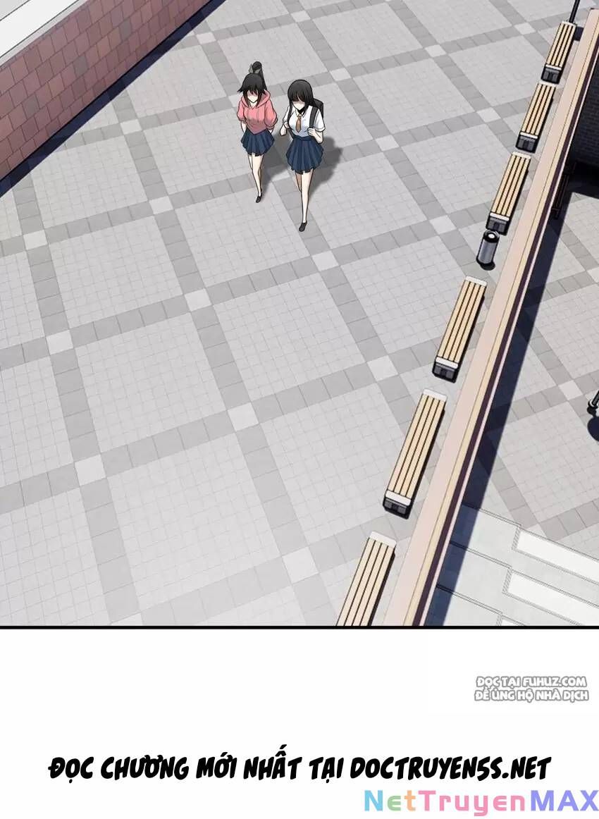 Ta Phổ Cập Tu Tiên Cho Cả Thế Giới Chapter 13 - 45