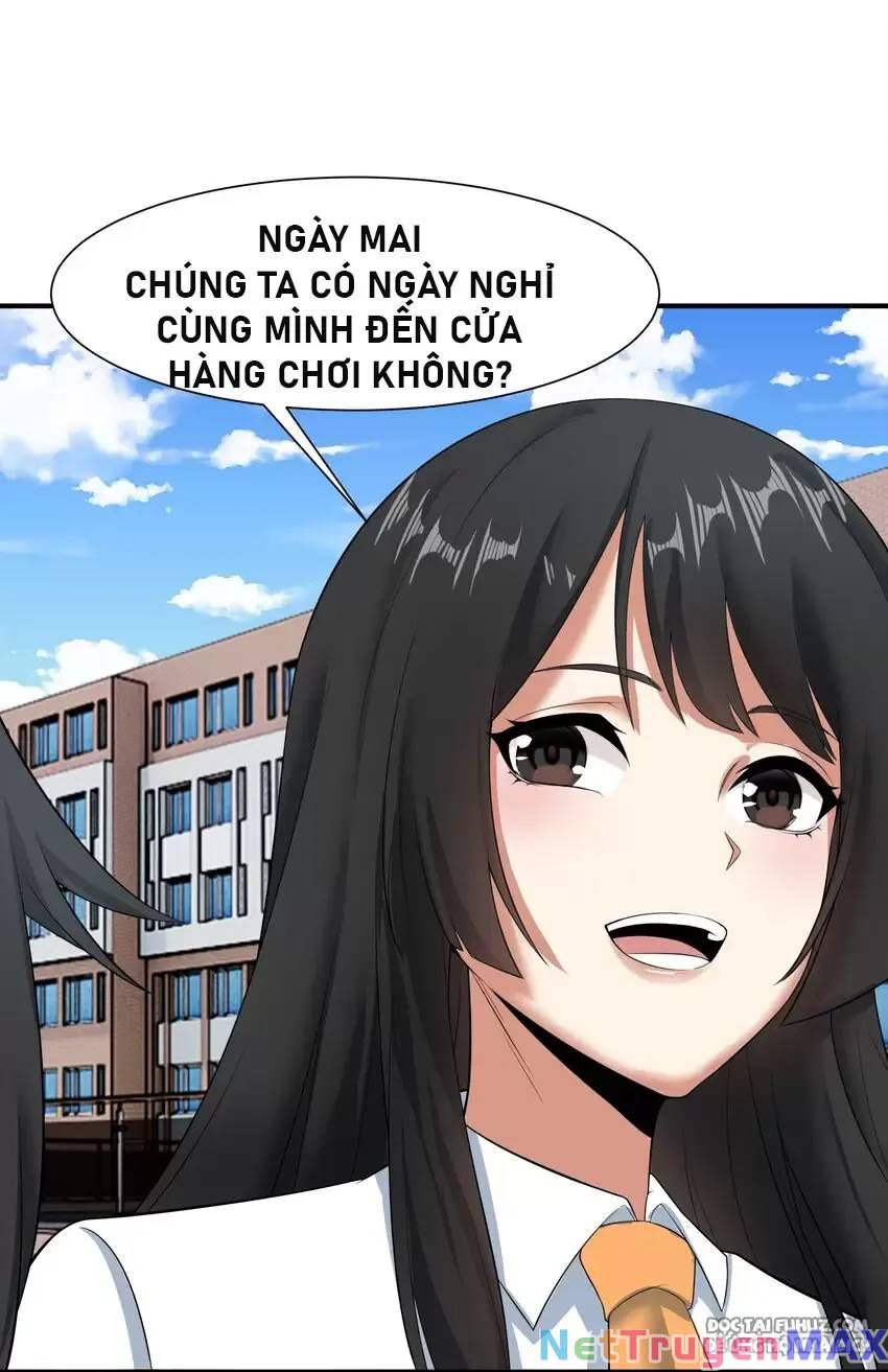 Ta Phổ Cập Tu Tiên Cho Cả Thế Giới Chapter 13 - 49