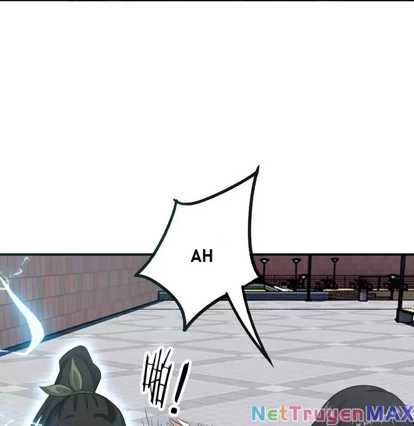 Ta Phổ Cập Tu Tiên Cho Cả Thế Giới Chapter 13 - 50