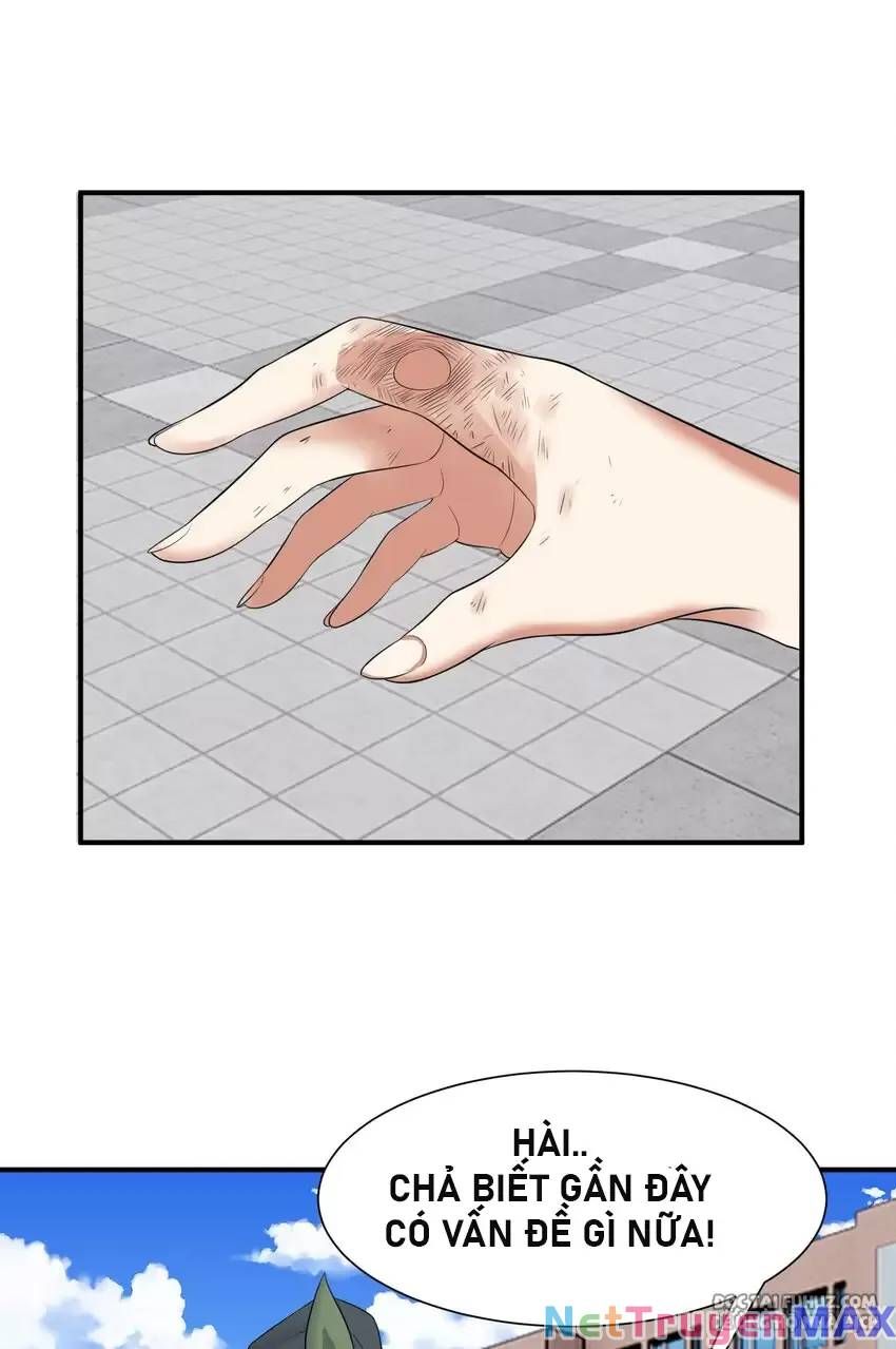Ta Phổ Cập Tu Tiên Cho Cả Thế Giới Chapter 13 - 52