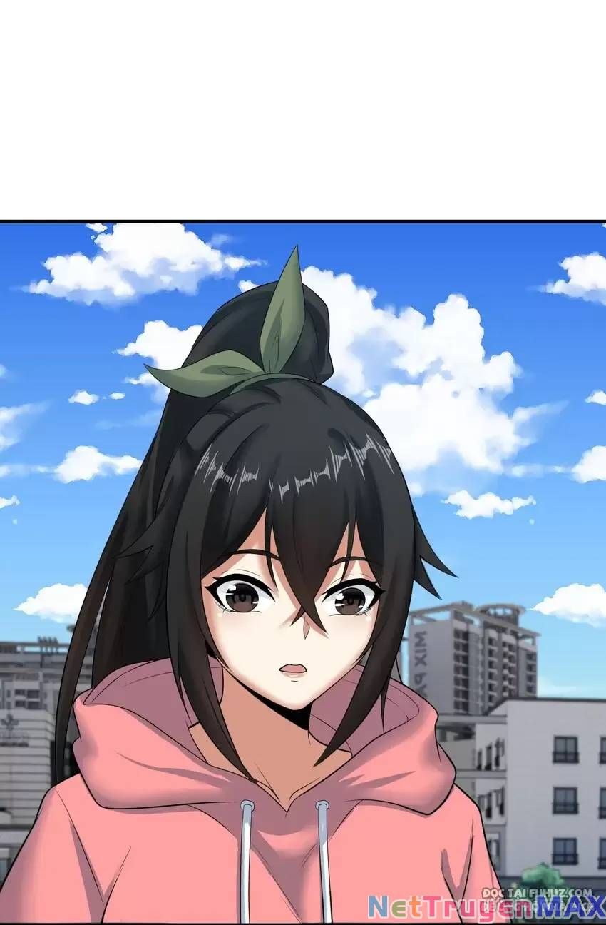 Ta Phổ Cập Tu Tiên Cho Cả Thế Giới Chapter 13 - 54