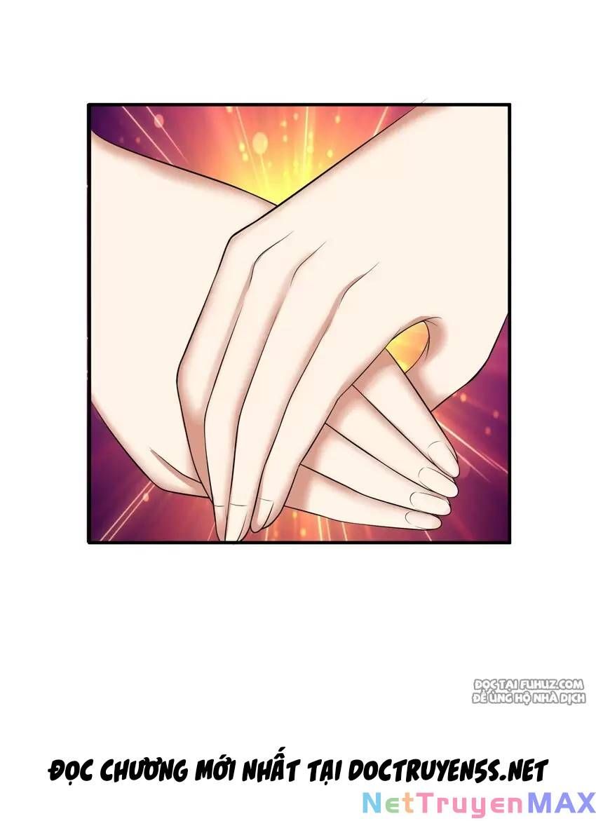 Ta Phổ Cập Tu Tiên Cho Cả Thế Giới Chapter 13 - 56