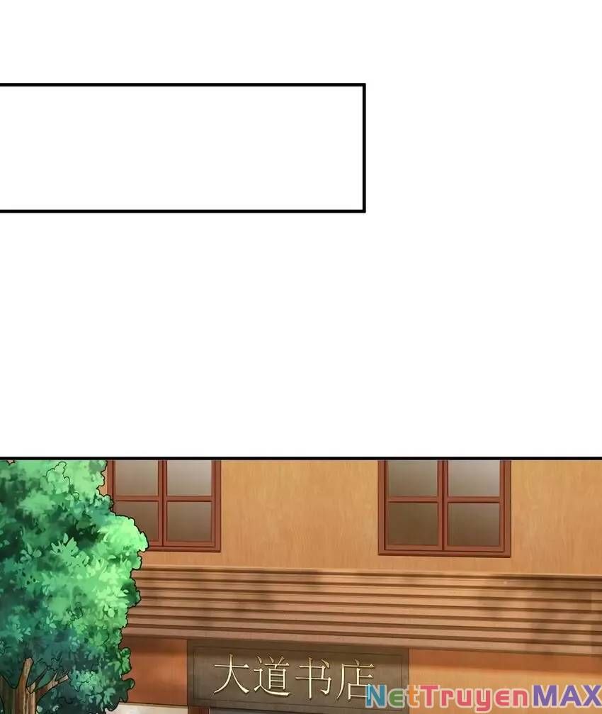 Ta Phổ Cập Tu Tiên Cho Cả Thế Giới Chapter 13 - 58