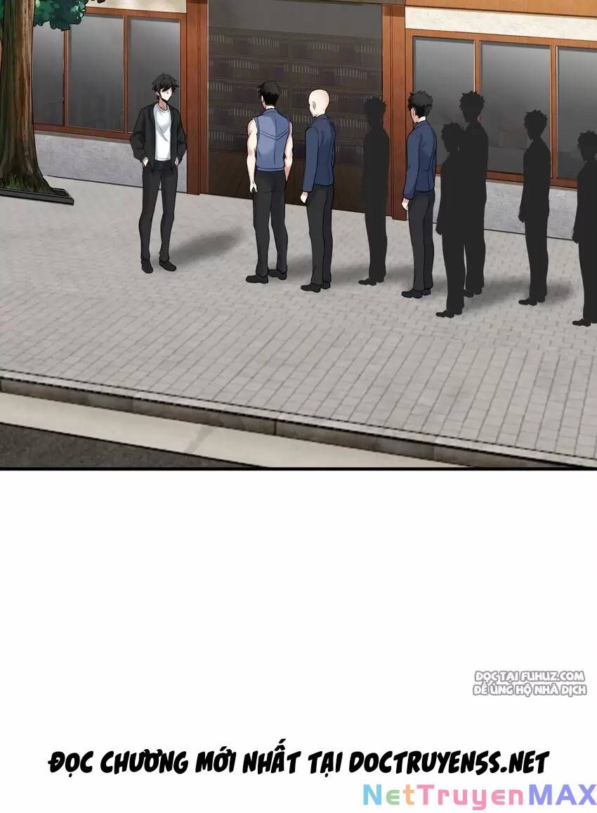 Ta Phổ Cập Tu Tiên Cho Cả Thế Giới Chapter 13 - 59