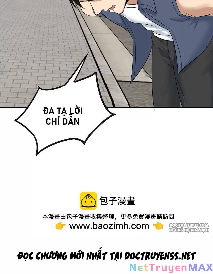 Ta Phổ Cập Tu Tiên Cho Cả Thế Giới Chapter 13 - 64