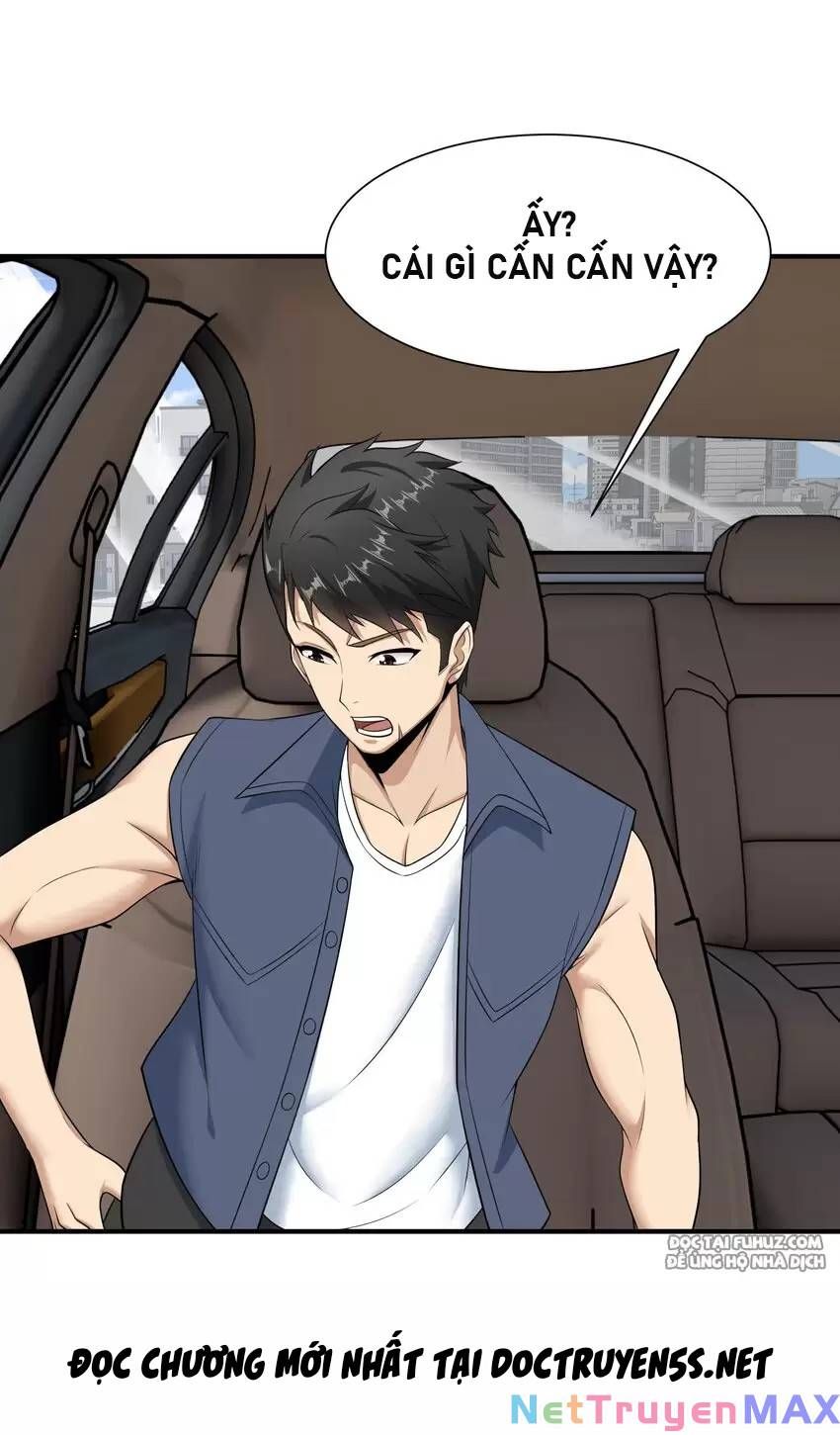 Ta Phổ Cập Tu Tiên Cho Cả Thế Giới Chapter 13 - 66