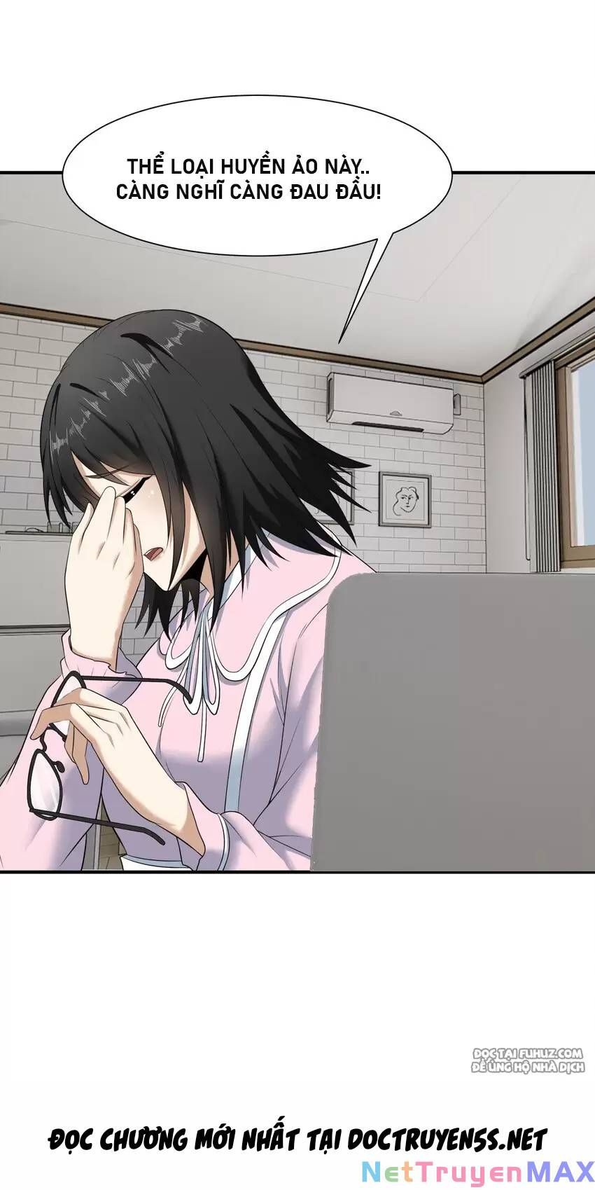 Ta Phổ Cập Tu Tiên Cho Cả Thế Giới Chapter 13 - 71