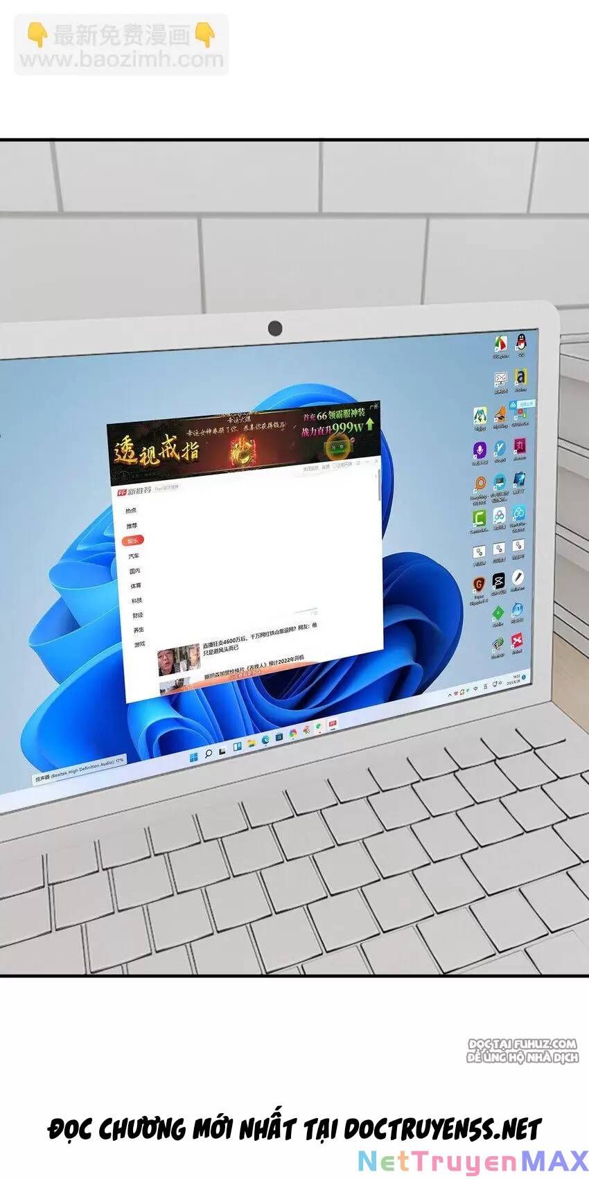 Ta Phổ Cập Tu Tiên Cho Cả Thế Giới Chapter 13 - 72