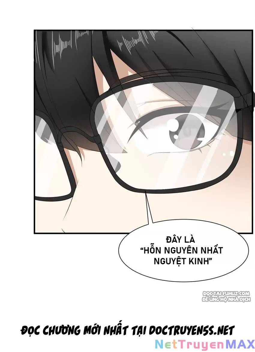 Ta Phổ Cập Tu Tiên Cho Cả Thế Giới Chapter 13 - 75