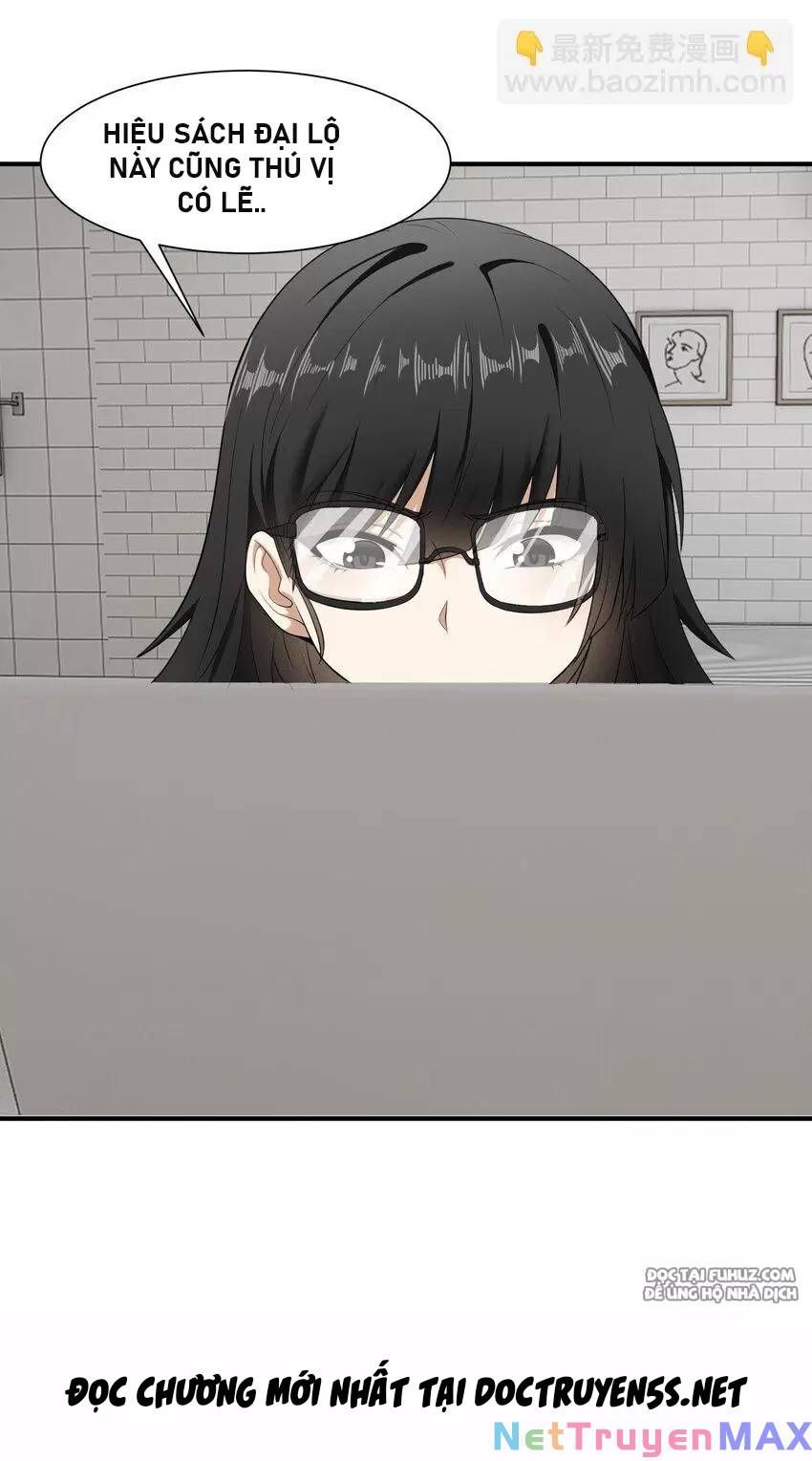 Ta Phổ Cập Tu Tiên Cho Cả Thế Giới Chapter 13 - 76