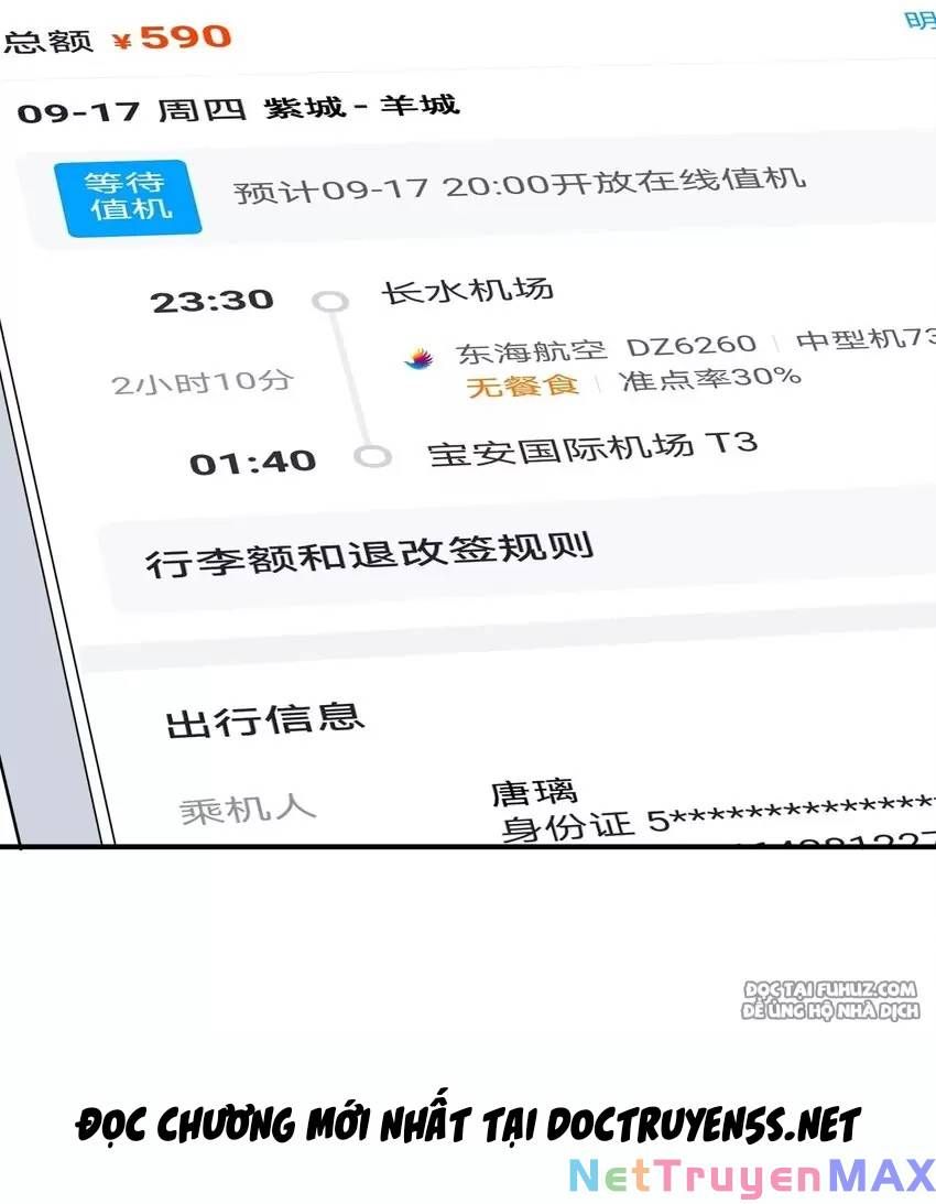 Ta Phổ Cập Tu Tiên Cho Cả Thế Giới Chapter 13 - 78