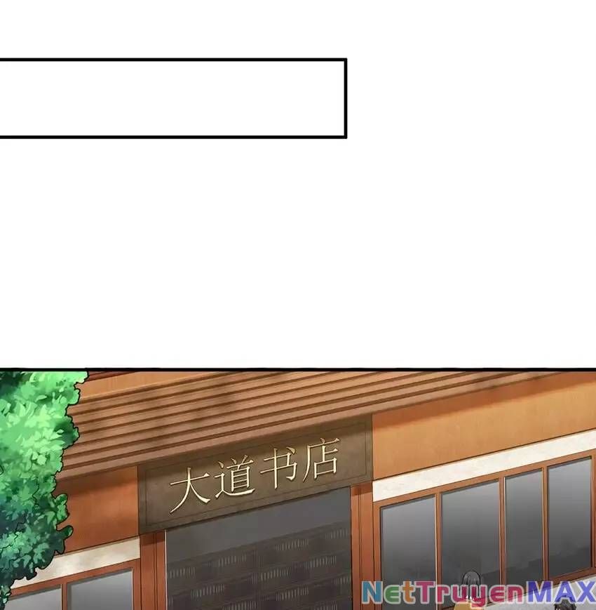 Ta Phổ Cập Tu Tiên Cho Cả Thế Giới Chapter 13 - 79