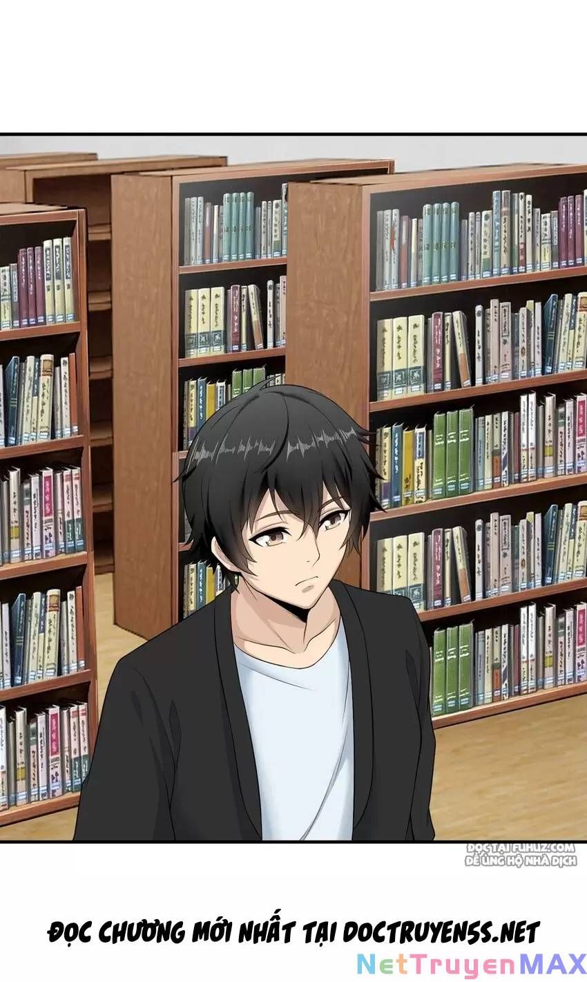 Ta Phổ Cập Tu Tiên Cho Cả Thế Giới Chapter 13 - 81