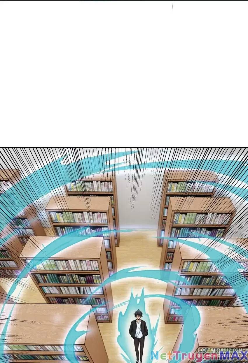 Ta Phổ Cập Tu Tiên Cho Cả Thế Giới Chapter 13 - 86