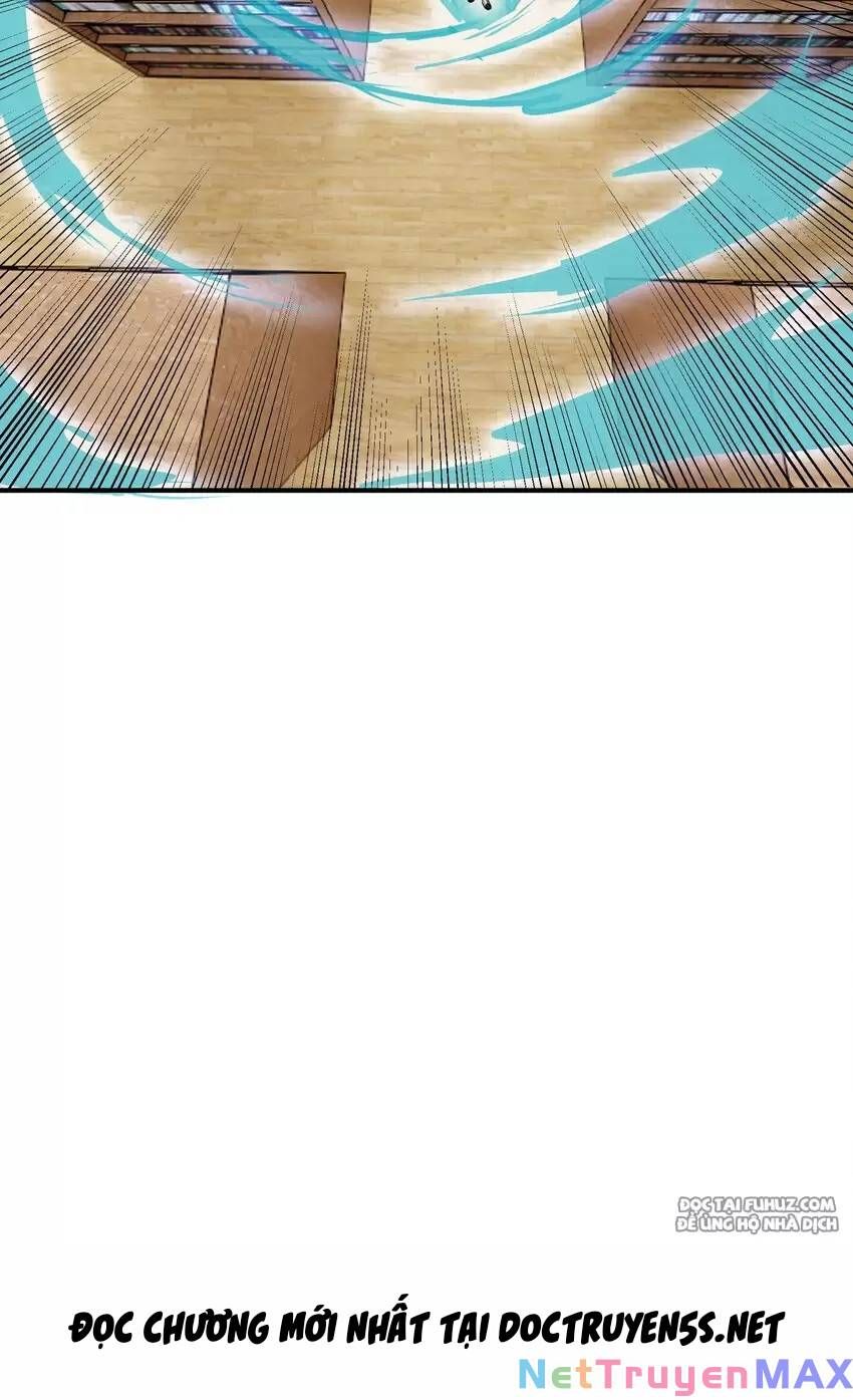 Ta Phổ Cập Tu Tiên Cho Cả Thế Giới Chapter 13 - 87