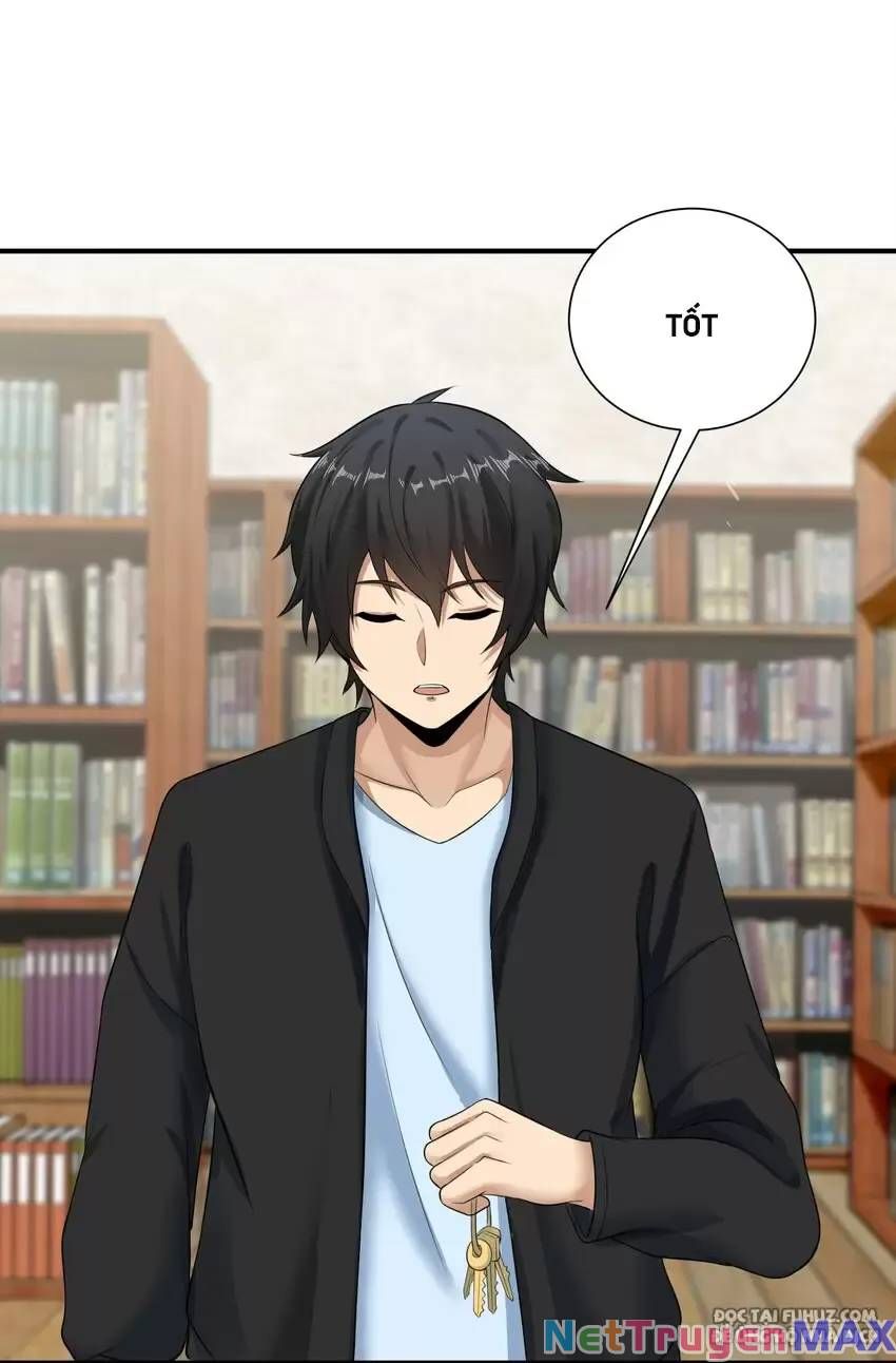 Ta Phổ Cập Tu Tiên Cho Cả Thế Giới Chapter 13 - 88