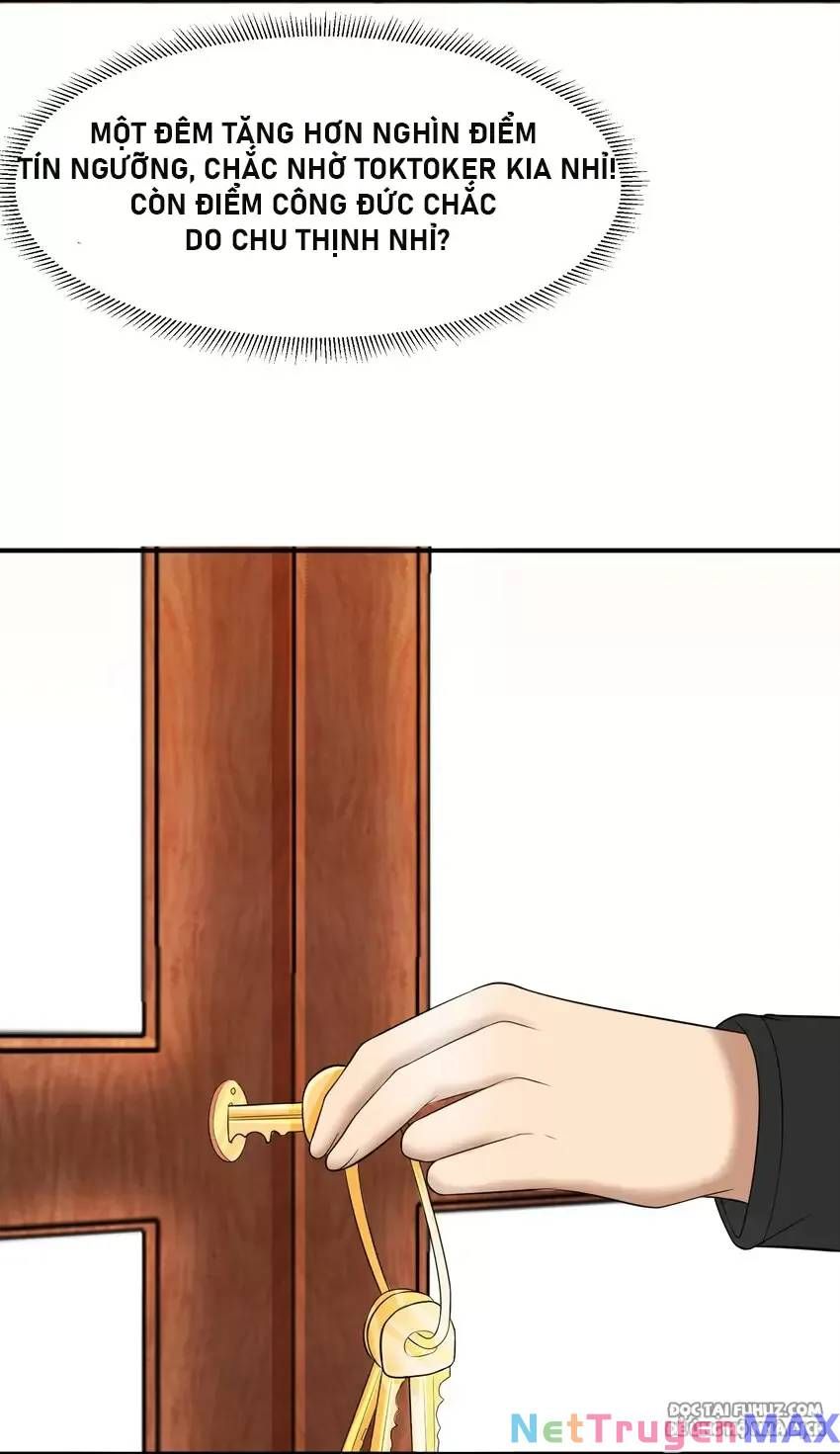 Ta Phổ Cập Tu Tiên Cho Cả Thế Giới Chapter 13 - 89