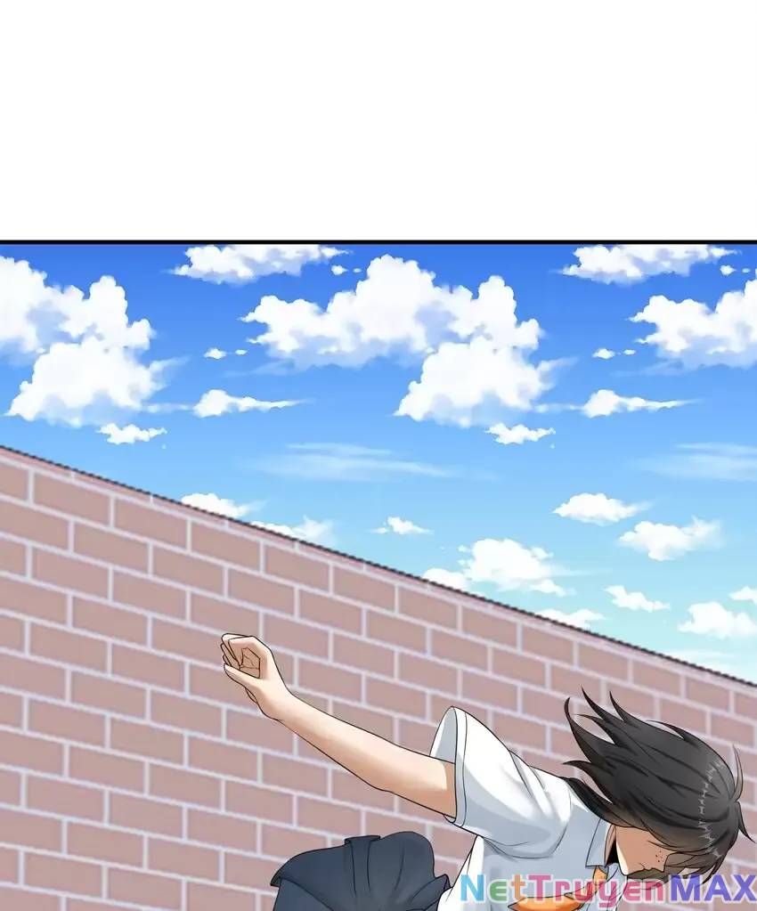 Ta Phổ Cập Tu Tiên Cho Cả Thế Giới Chapter 13 - 10