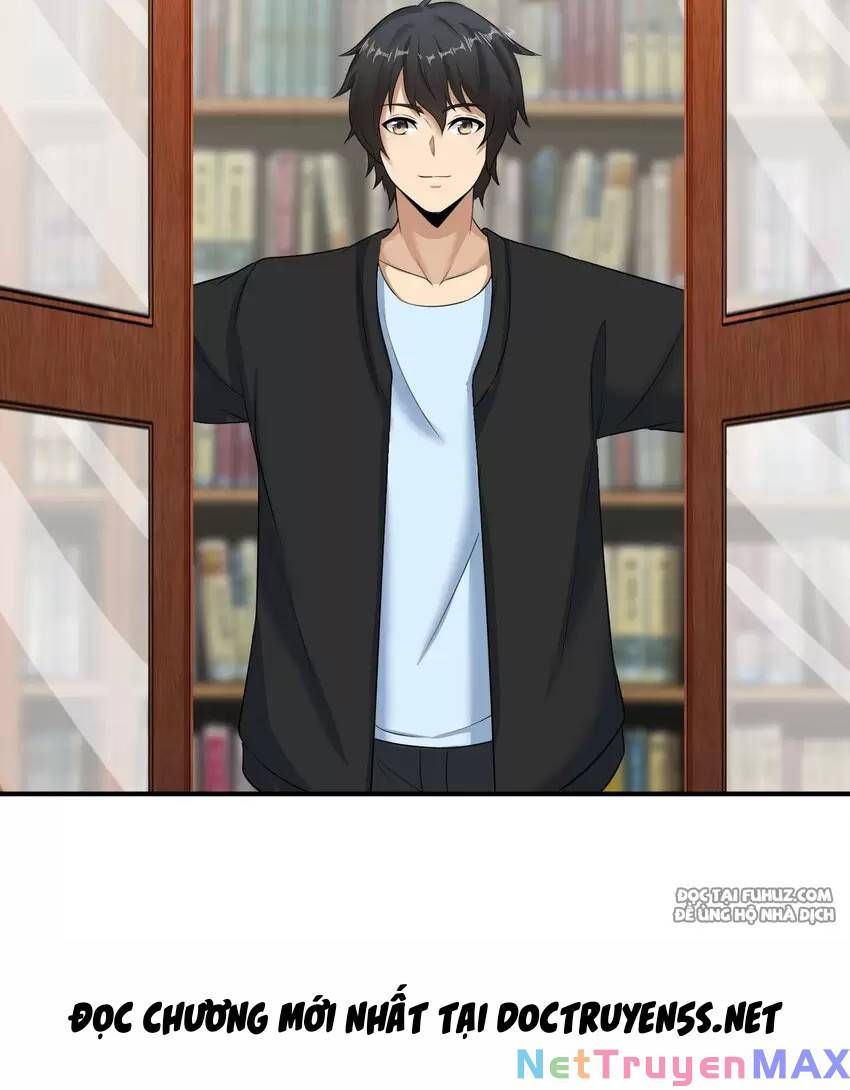 Ta Phổ Cập Tu Tiên Cho Cả Thế Giới Chapter 13 - 91