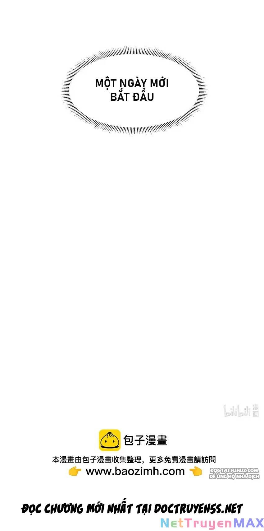 Ta Phổ Cập Tu Tiên Cho Cả Thế Giới Chapter 13 - 92