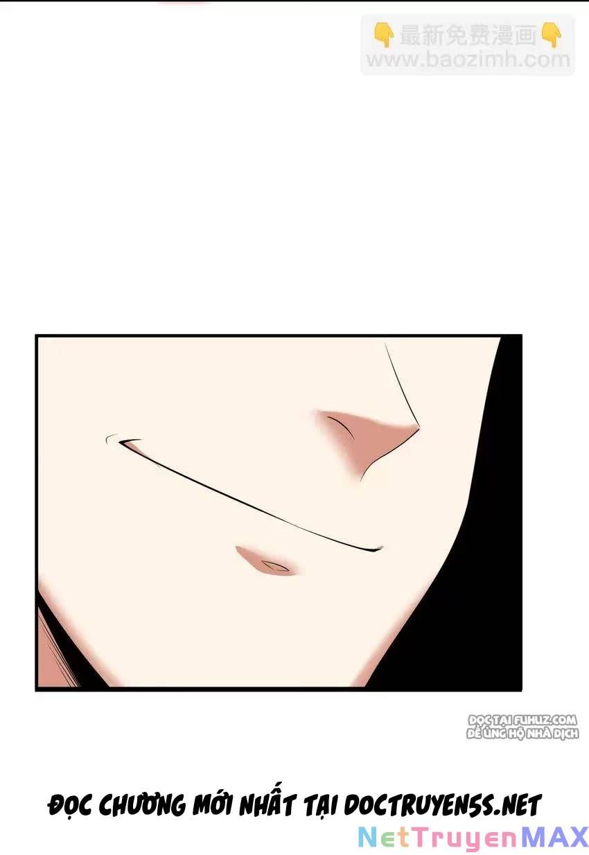 Ta Phổ Cập Tu Tiên Cho Cả Thế Giới Chapter 14 - 11