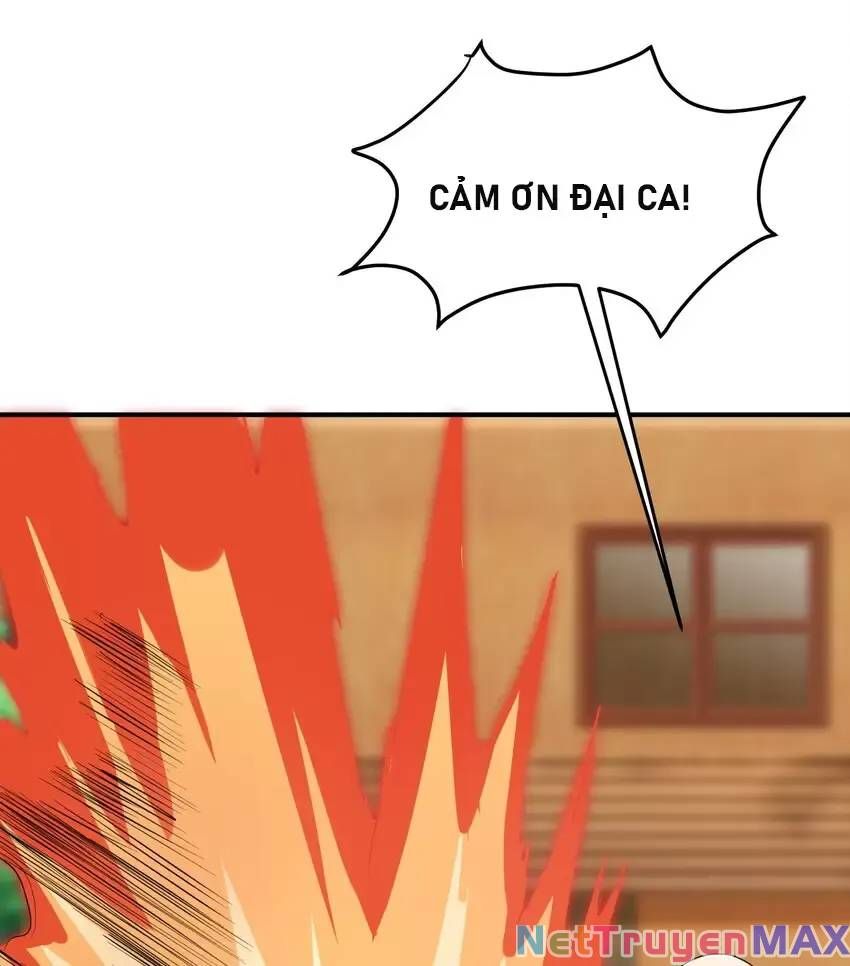 Ta Phổ Cập Tu Tiên Cho Cả Thế Giới Chapter 14 - 13