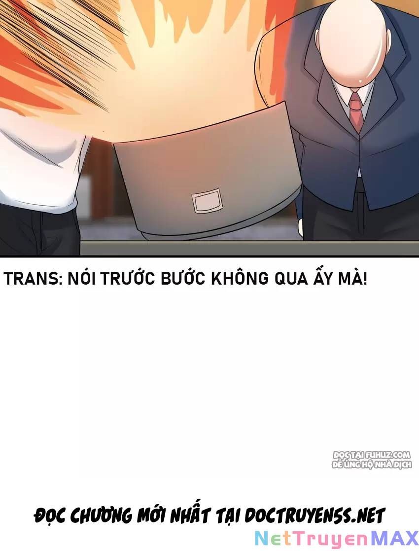 Ta Phổ Cập Tu Tiên Cho Cả Thế Giới Chapter 14 - 14