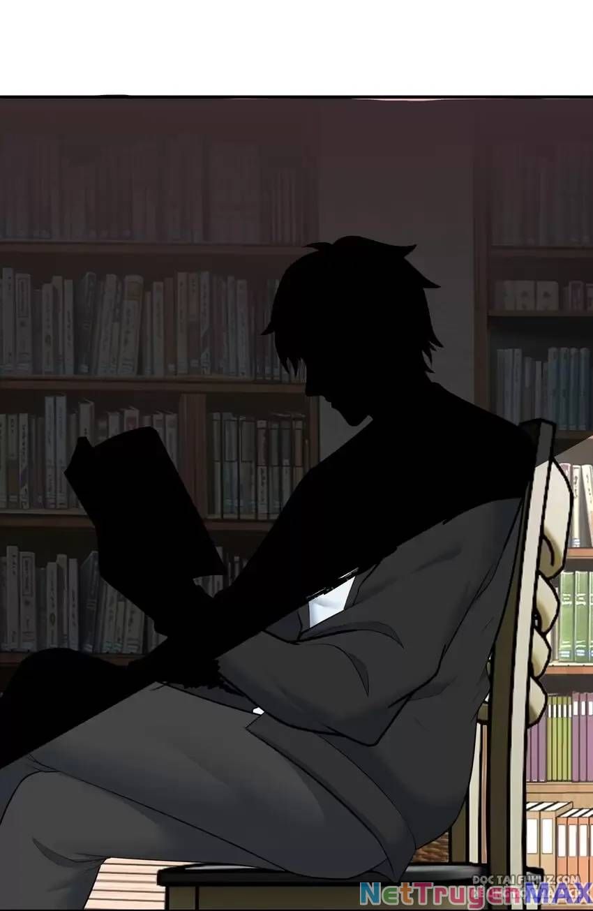 Ta Phổ Cập Tu Tiên Cho Cả Thế Giới Chapter 14 - 18