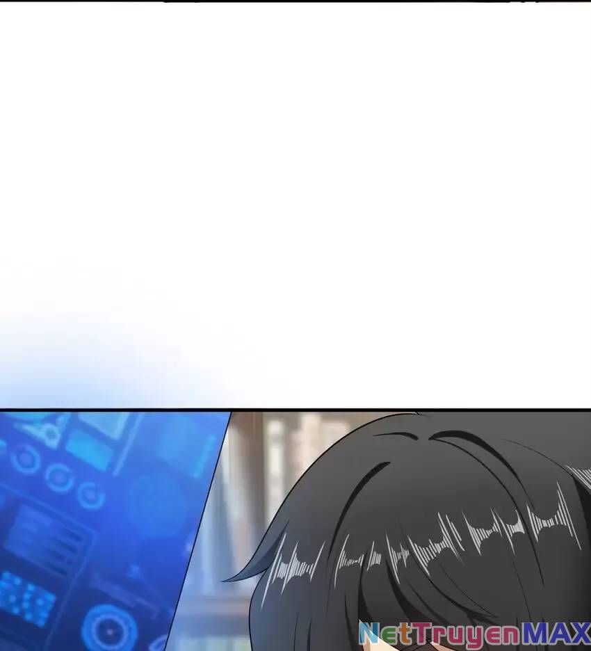 Ta Phổ Cập Tu Tiên Cho Cả Thế Giới Chapter 14 - 19