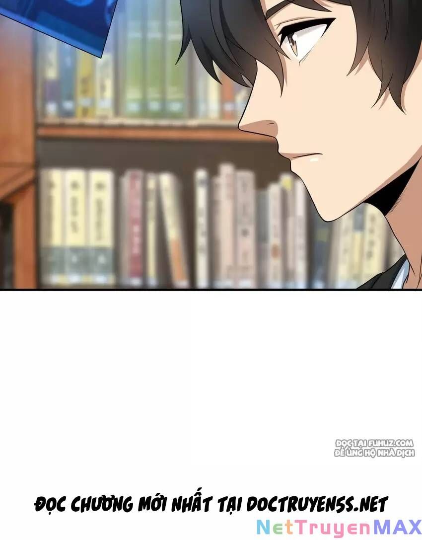 Ta Phổ Cập Tu Tiên Cho Cả Thế Giới Chapter 14 - 20