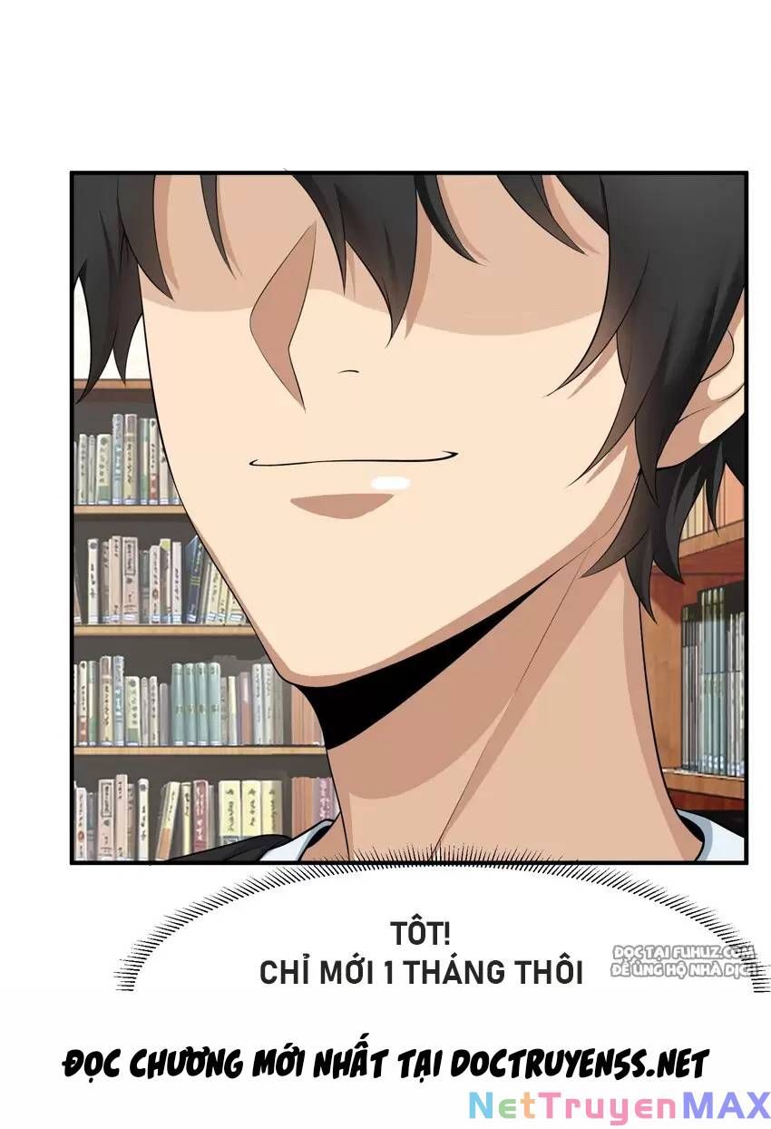 Ta Phổ Cập Tu Tiên Cho Cả Thế Giới Chapter 14 - 23