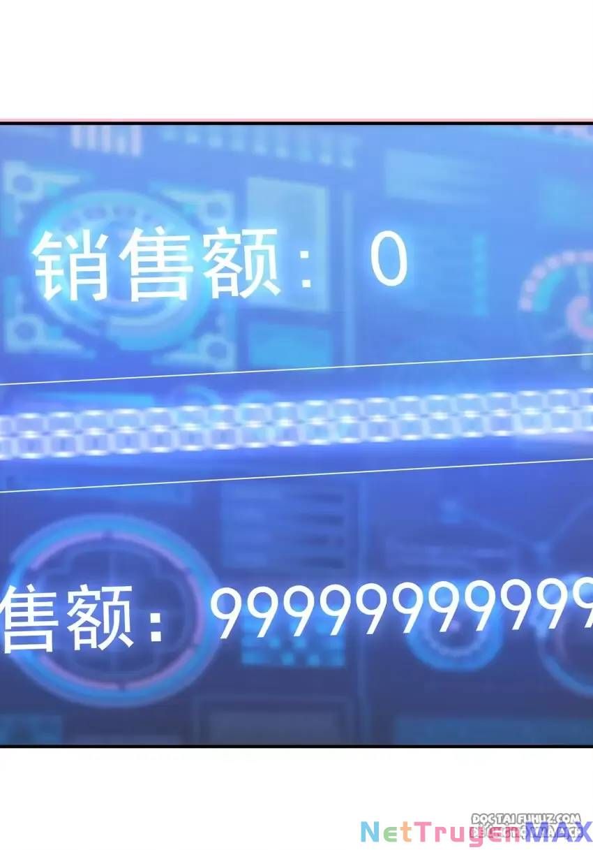 Ta Phổ Cập Tu Tiên Cho Cả Thế Giới Chapter 14 - 29