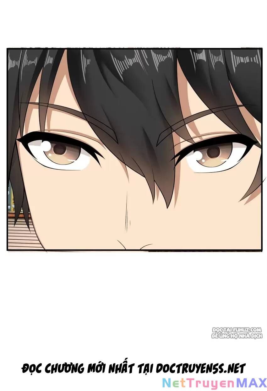 Ta Phổ Cập Tu Tiên Cho Cả Thế Giới Chapter 14 - 30