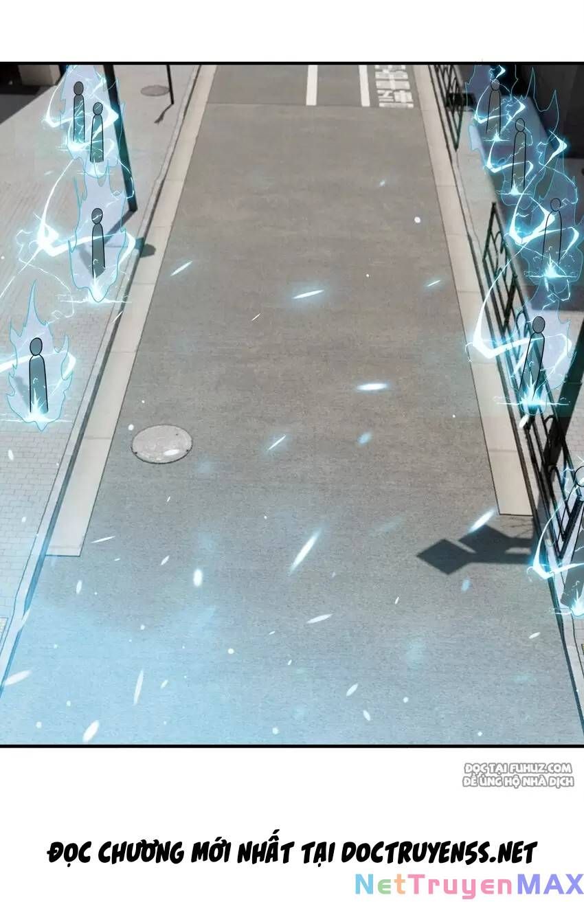 Ta Phổ Cập Tu Tiên Cho Cả Thế Giới Chapter 14 - 31