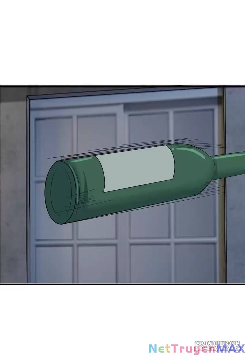 Ta Phổ Cập Tu Tiên Cho Cả Thế Giới Chapter 14 - 35