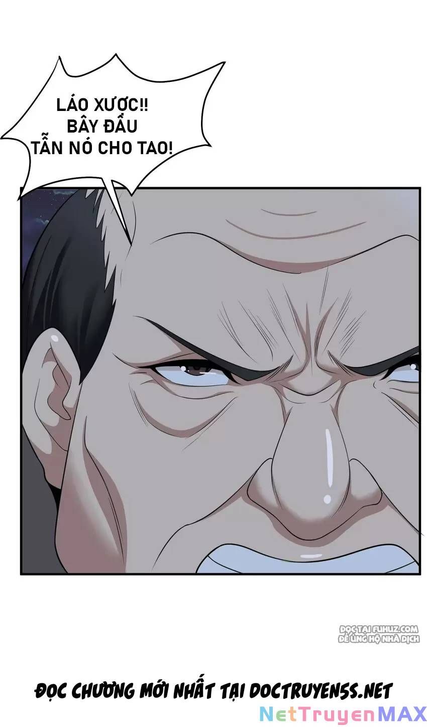 Ta Phổ Cập Tu Tiên Cho Cả Thế Giới Chapter 14 - 41