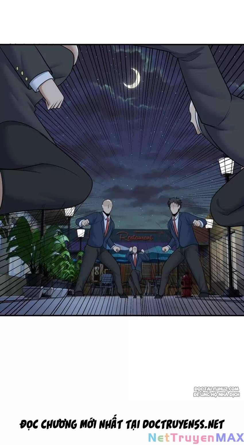 Ta Phổ Cập Tu Tiên Cho Cả Thế Giới Chapter 14 - 42