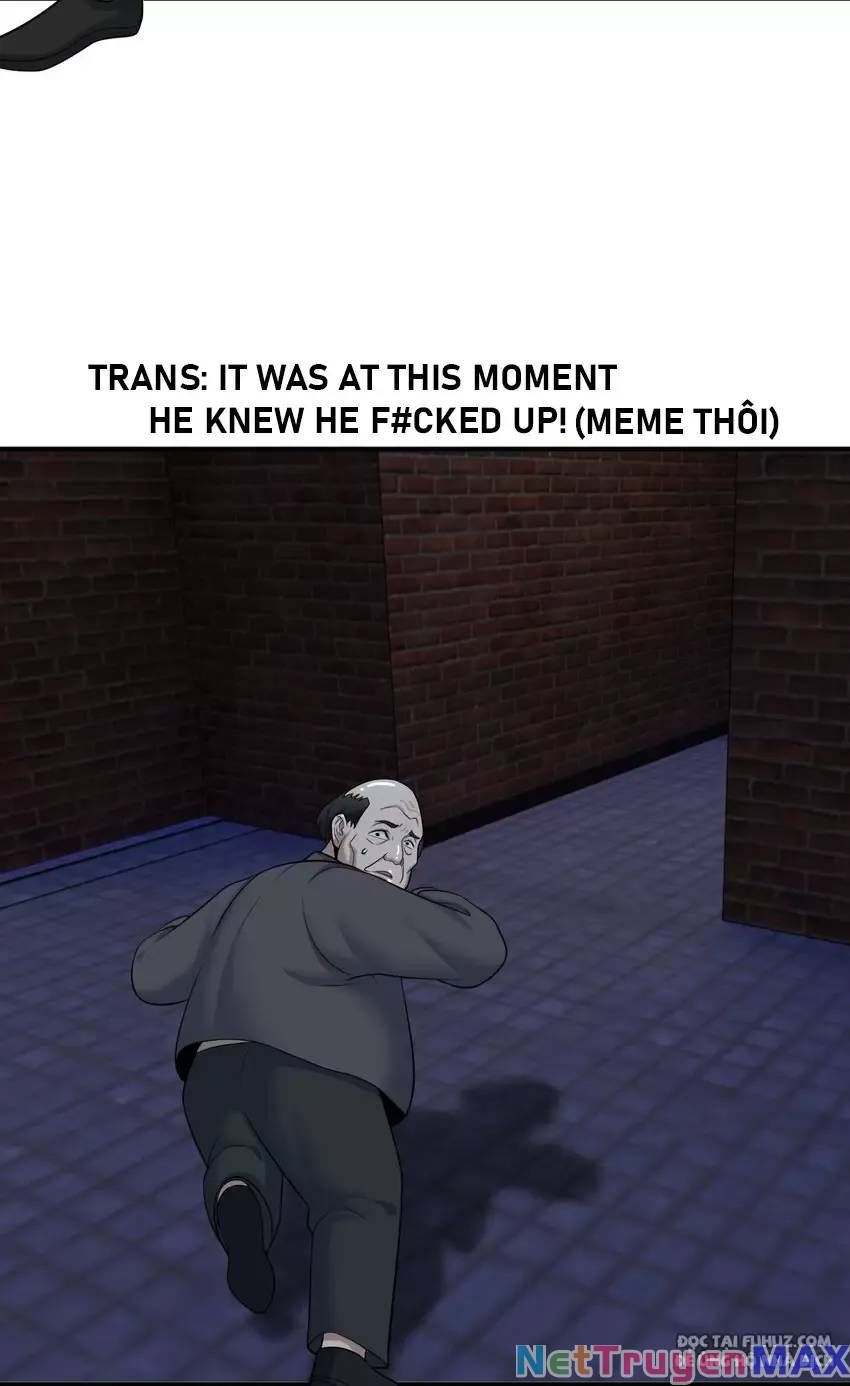 Ta Phổ Cập Tu Tiên Cho Cả Thế Giới Chapter 14 - 46