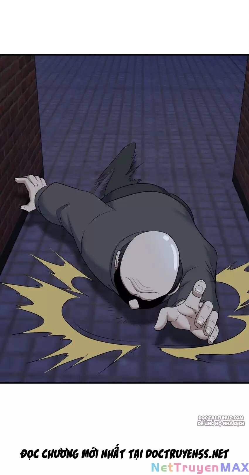 Ta Phổ Cập Tu Tiên Cho Cả Thế Giới Chapter 14 - 48