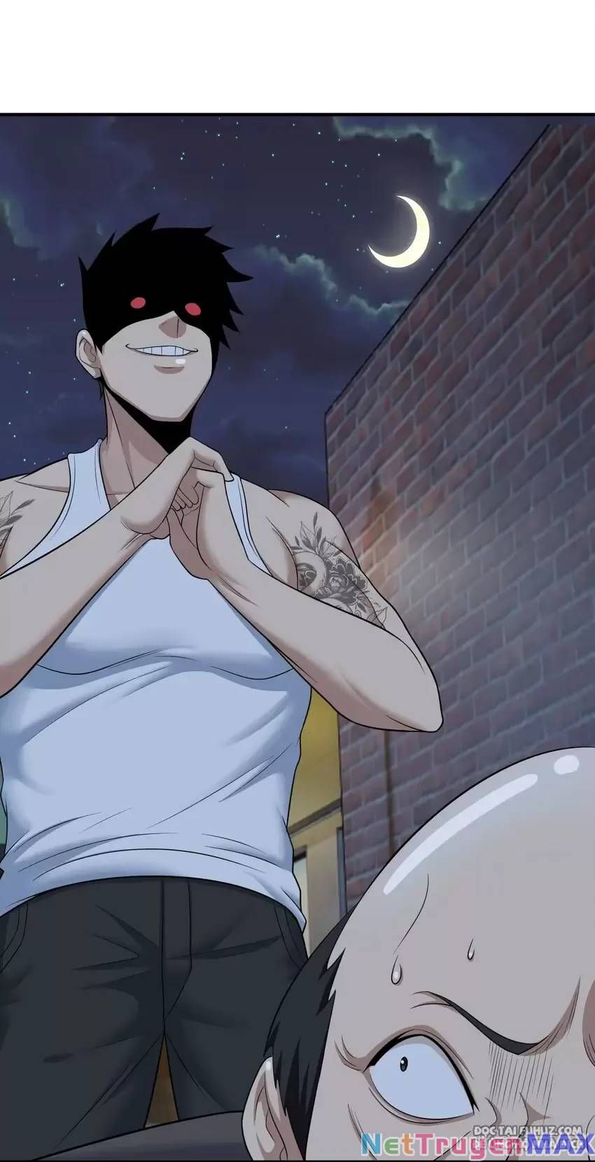 Ta Phổ Cập Tu Tiên Cho Cả Thế Giới Chapter 14 - 49