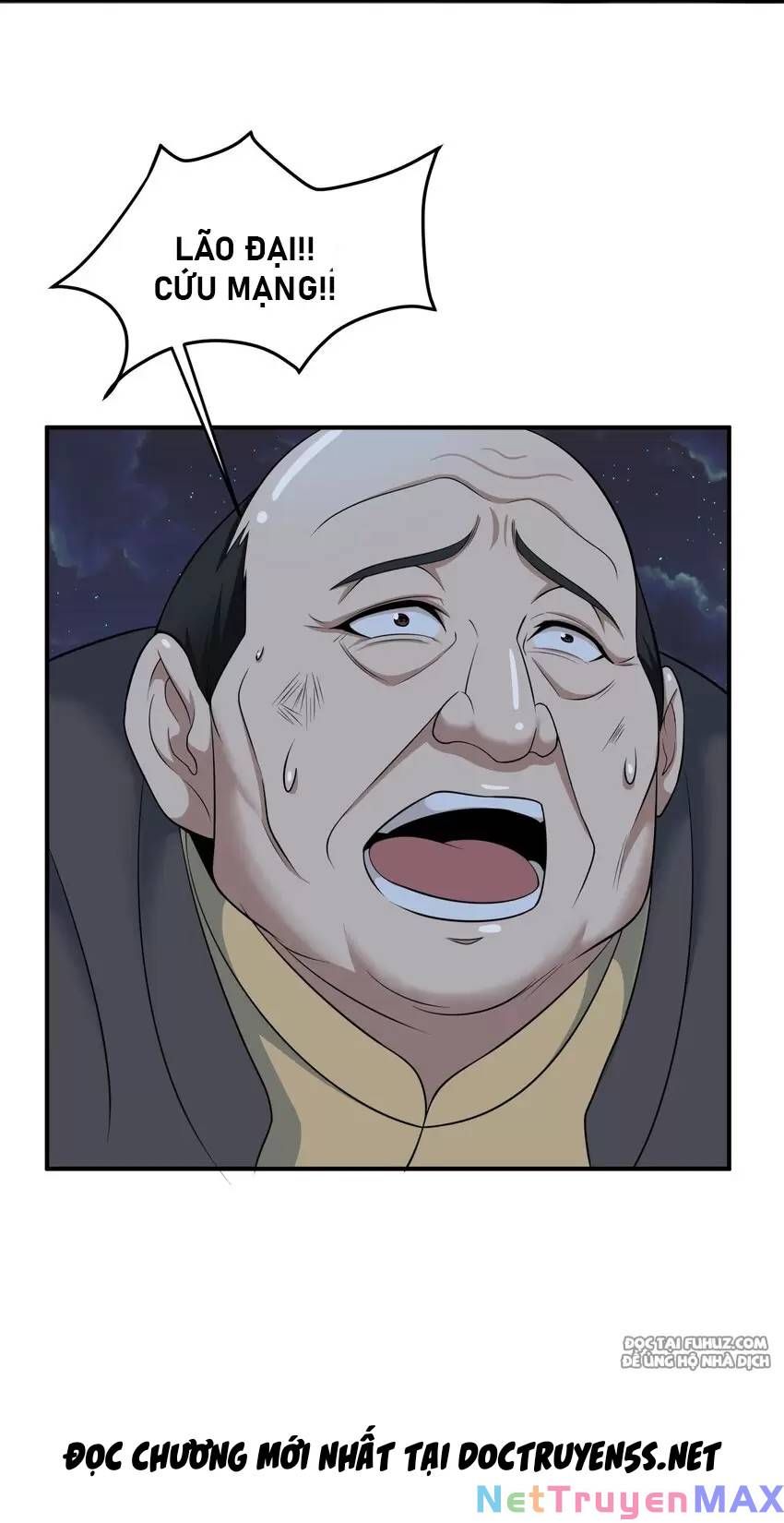 Ta Phổ Cập Tu Tiên Cho Cả Thế Giới Chapter 14 - 50