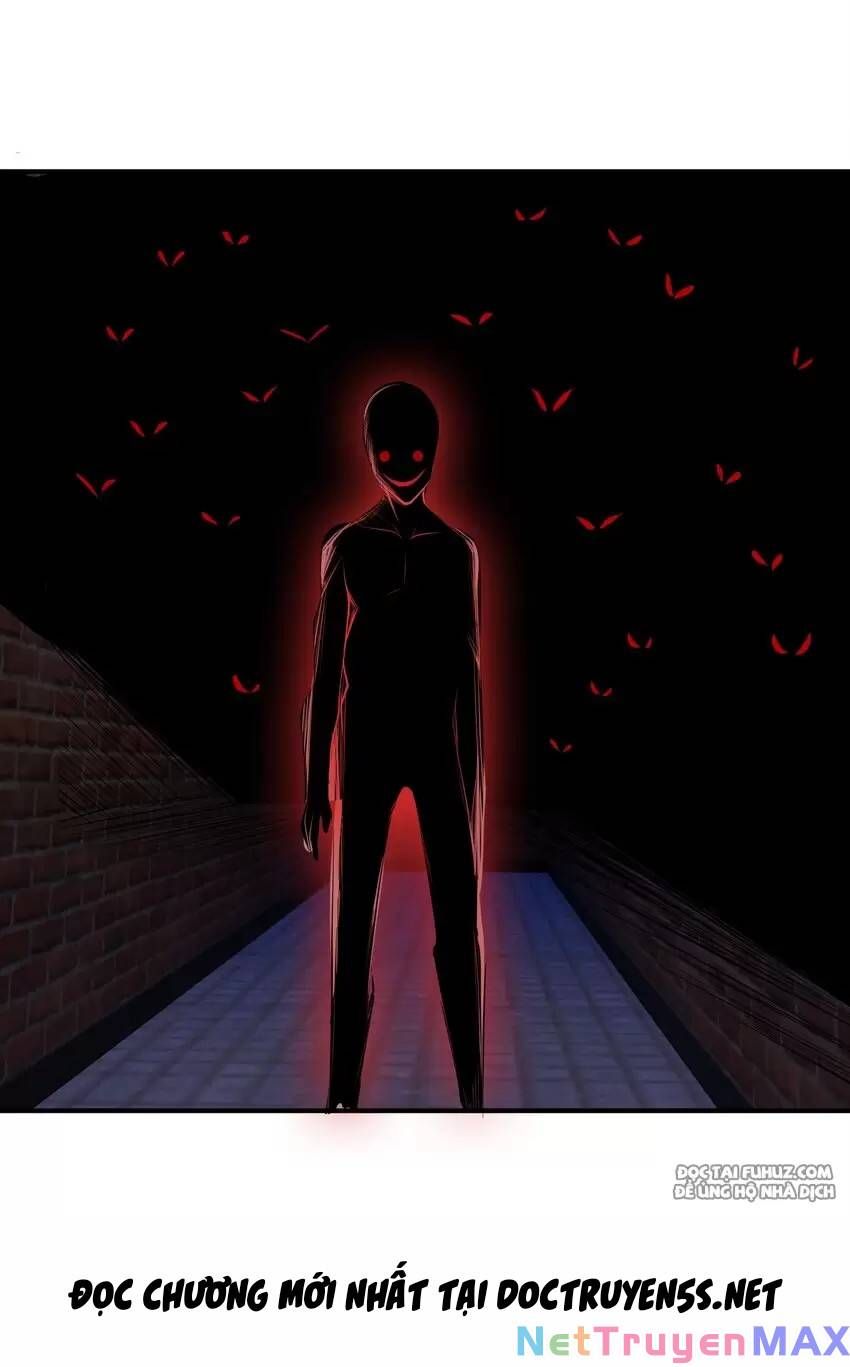 Ta Phổ Cập Tu Tiên Cho Cả Thế Giới Chapter 14 - 52