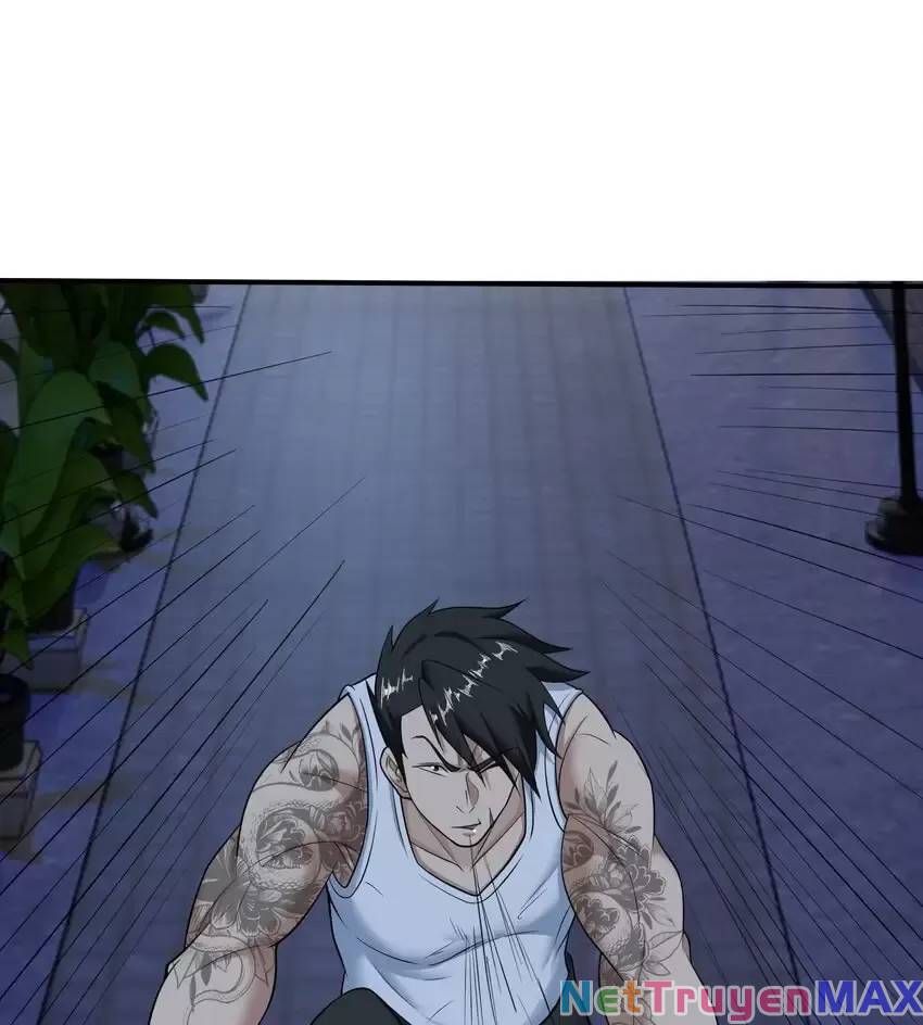 Ta Phổ Cập Tu Tiên Cho Cả Thế Giới Chapter 14 - 53