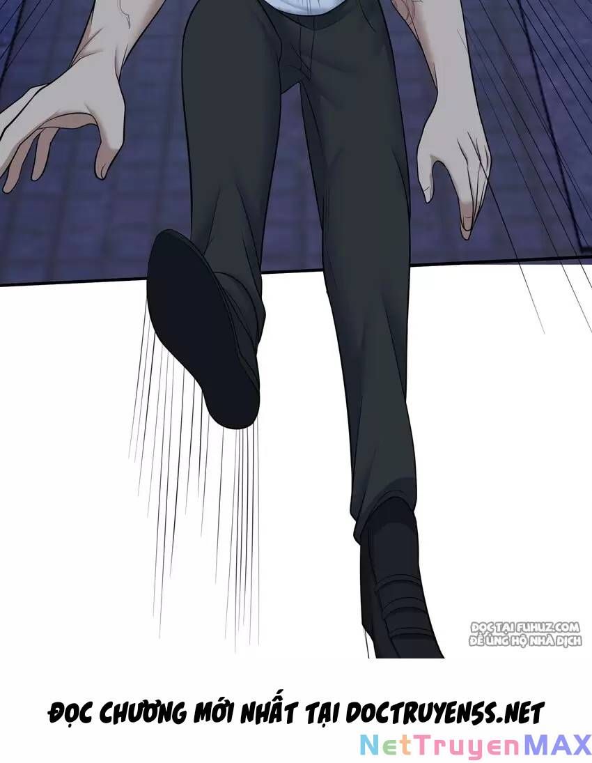 Ta Phổ Cập Tu Tiên Cho Cả Thế Giới Chapter 14 - 54