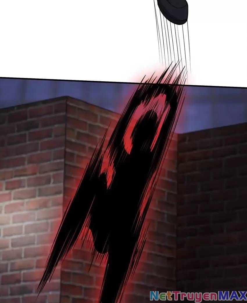 Ta Phổ Cập Tu Tiên Cho Cả Thế Giới Chapter 14 - 55