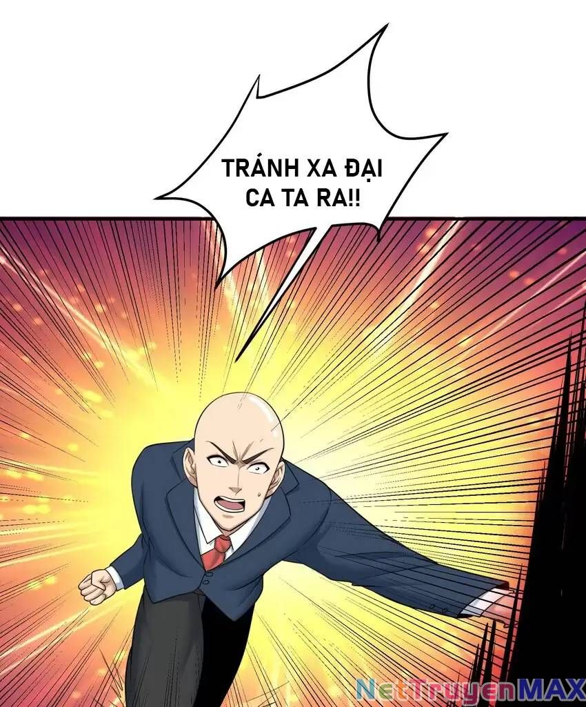 Ta Phổ Cập Tu Tiên Cho Cả Thế Giới Chapter 14 - 58